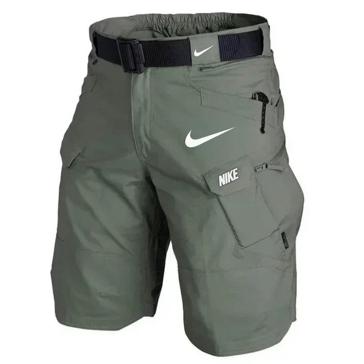 Nike - Cargo Shorts