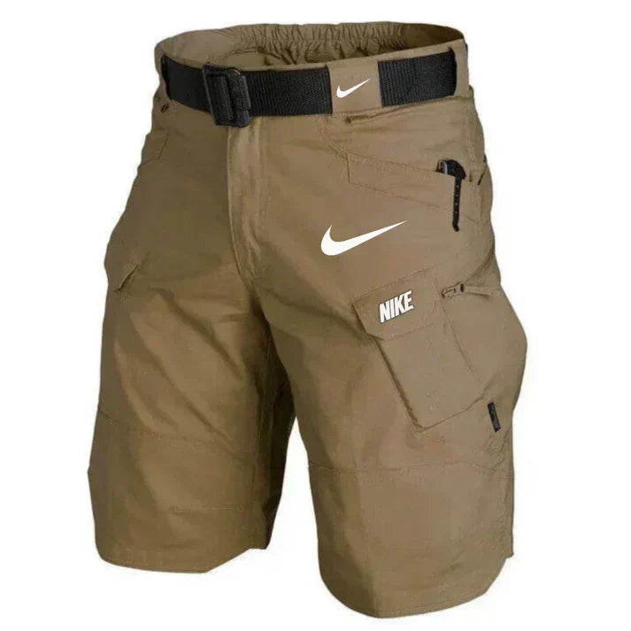 Nike - Cargo Shorts