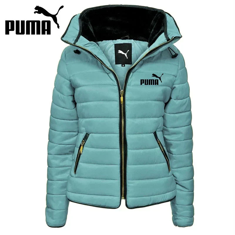Women's Jacket