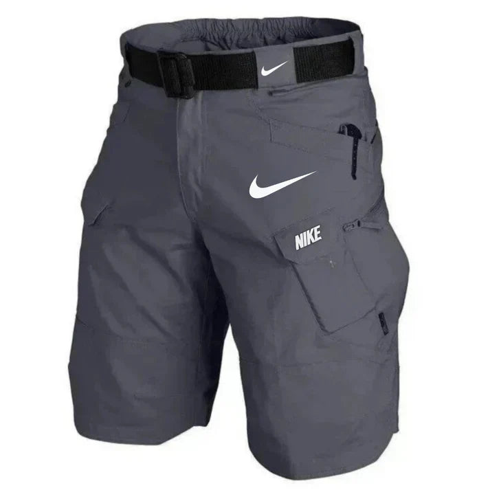 Nike - Cargo Shorts