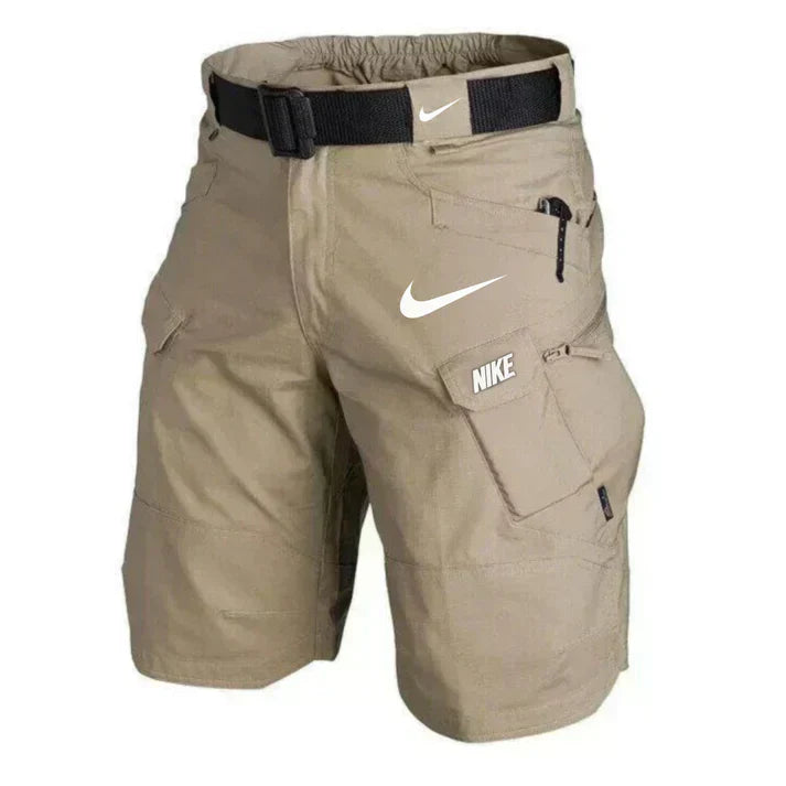 Nike - Cargo Shorts