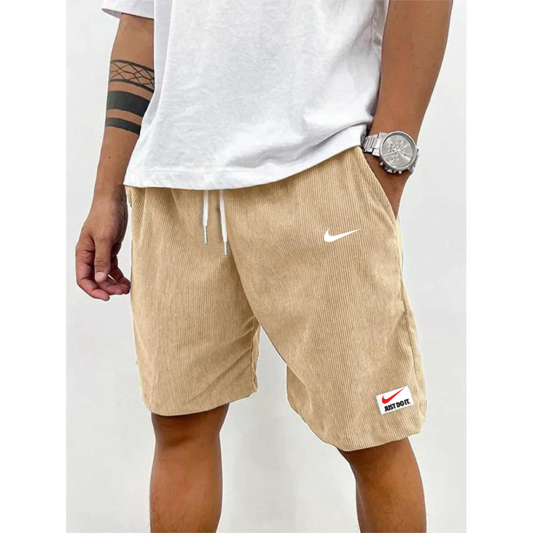 Nike - Casual shorts